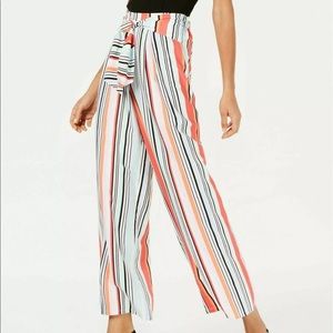 BAR ||| | wide leg pants